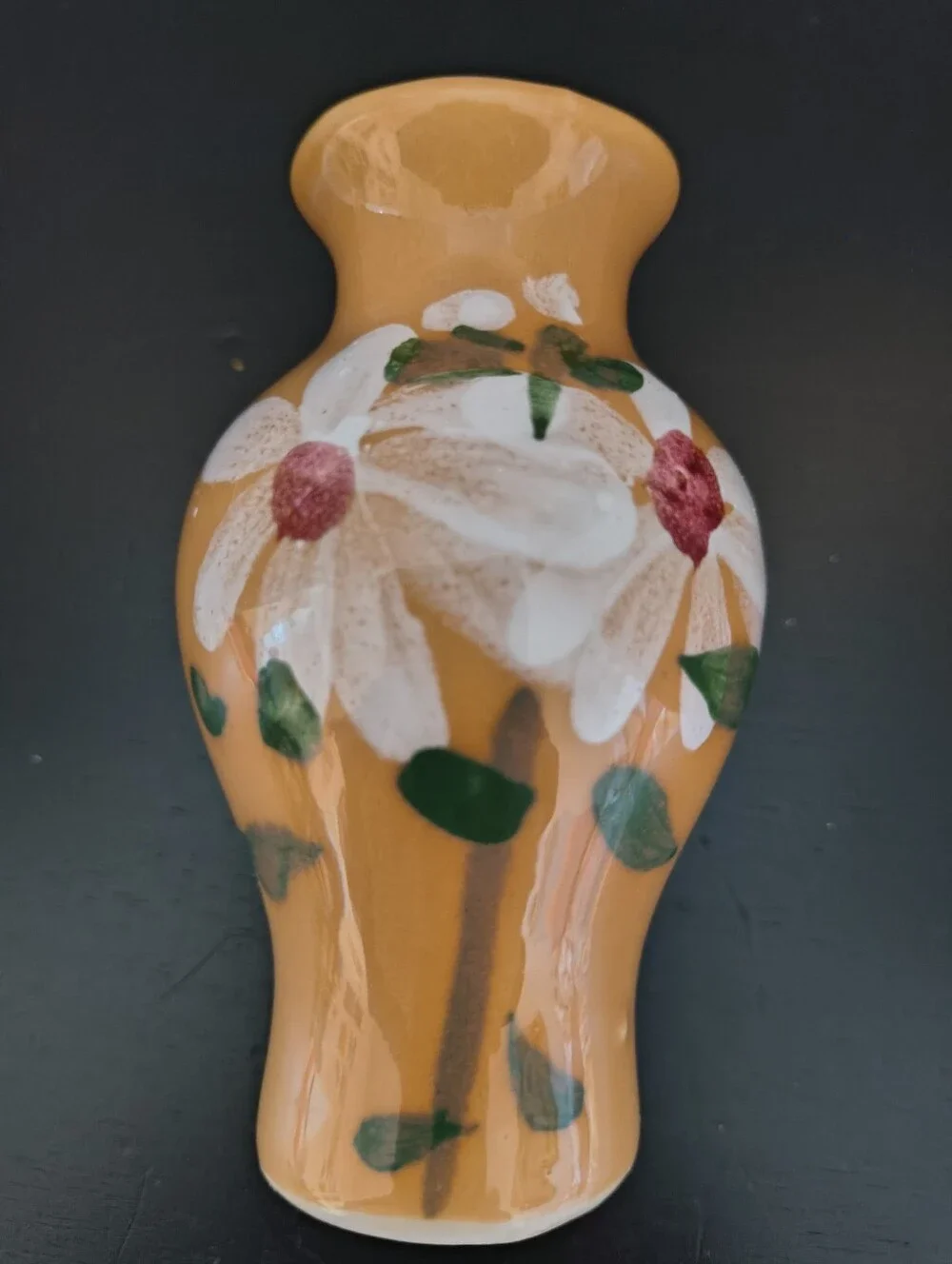 N/A vintage ceramic